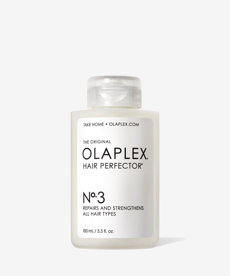Olaplex No.3 Hair Perfector